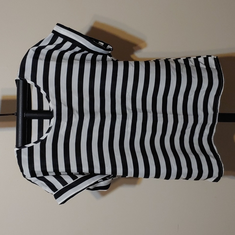 Liva Girl blouse